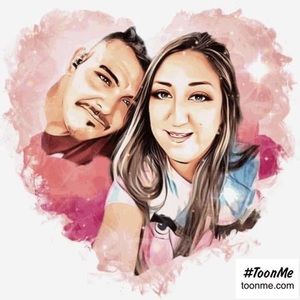 Meet your Posher, Elma